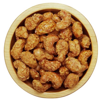 Kesu-prazene-v-cukru.jpg