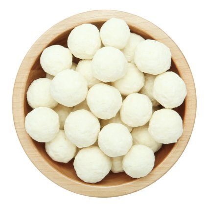 Liskova-jadra-v-kokosu-a-bile-cokolade-diana-company.jpg