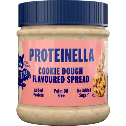 HealthyCo-Proteinella-cookie-dough-200-g