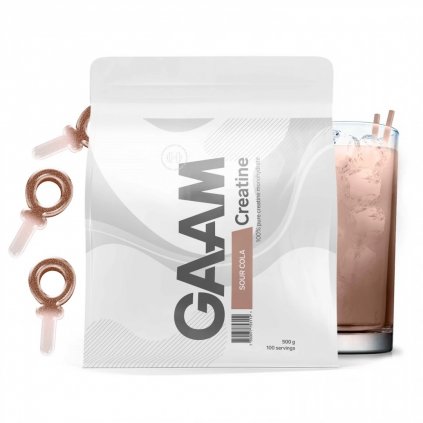 GAAM-Creatine-Monohydrate-cola-500-g