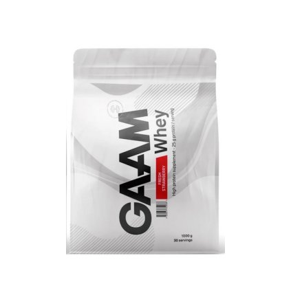 GAAM-100-%-Whey-Premium-Fresh-Strawberry-1-kg