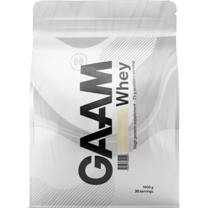 GAAM-100-%-Whey-Premium-Delicious-Vanilla-1-kg