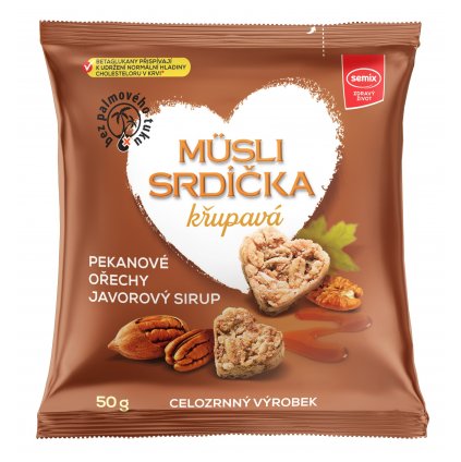 Semix-Musli-srdicka-s-pekanovymi-orechy-a-javorovym-sirupem-50-g