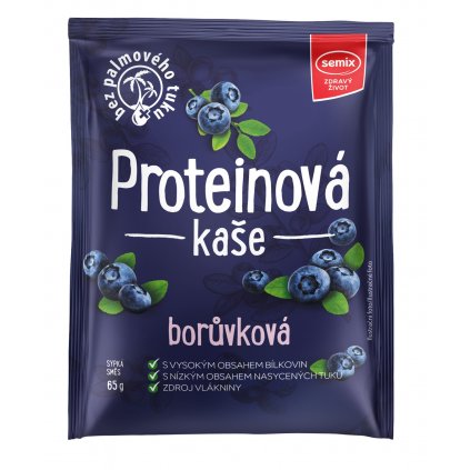 Semix-Proteinova-kase-boruvkova-65-g