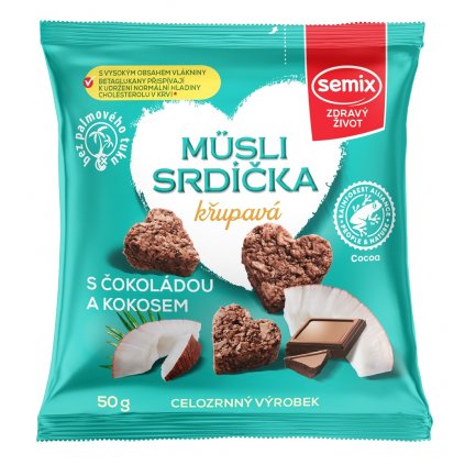 Semix-Musli-srdicka-s-cokoladou-a-kokosem-50-g
