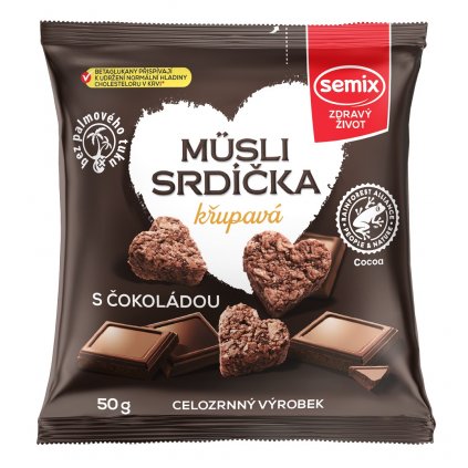 Semix-Musli-srdicka-s-cokoladou-50-g