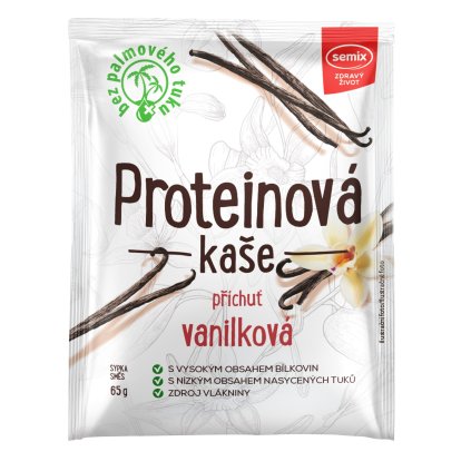 Semix-Proteinova-kase-vanilkova-65-g