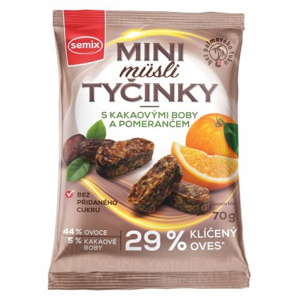 Semix-Mini-musli-tycinky-s-kakaovymi-boby-a-pomerancem-bez-lepku-70-g