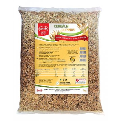 Semix-Kombinace-1-kg