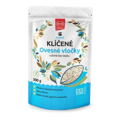 Semix-Klicene-ovesne-vlocky-bez-lepku-300-g
