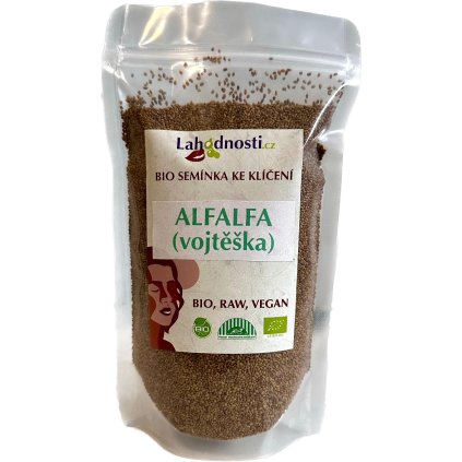 Lahodnosti-Alfalfa-BIO-vojteska-400-g