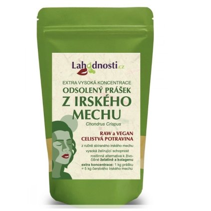 Lahodnosti-Odsoleny-prasek-z-Irskeho-mechu-70-g