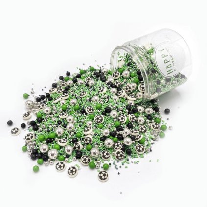 Happy-Sprinkles-Dekorace-cukrove-FOOTBALL-CHAMPION-90-g