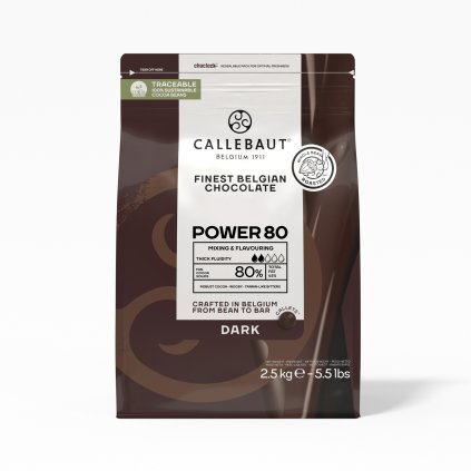 Barry-Callebaut-Cokolada-80-power-horka-2,5-kg-new