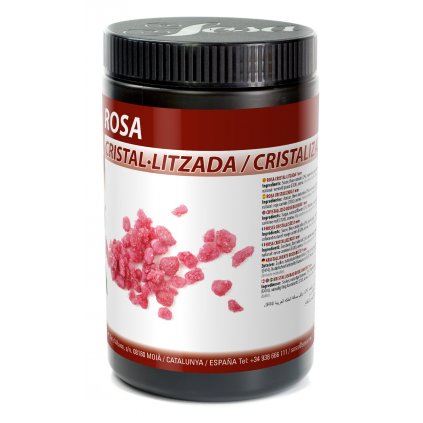 SOSA-Krystalizovane-kvety-ruze-kousky-1-mm-500-g