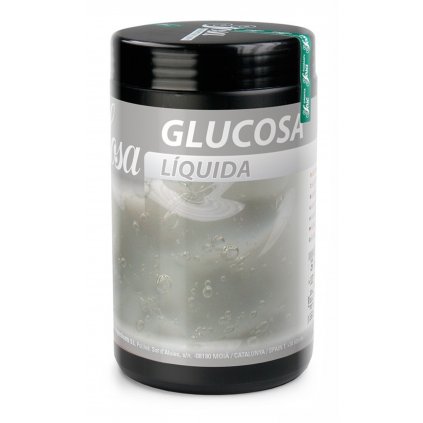 SOSA-Glukoza-tekuta-35-40DE-1,5-kg