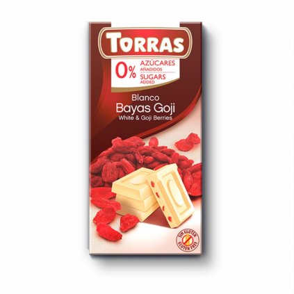 Torras-Bila-cokolada-s-goji-75-g