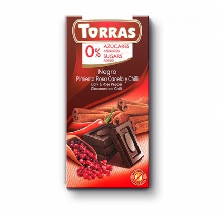 Torras-Horka-cokolada-s-ruzovym-peprem-skorici-a-chilli-75-g-new