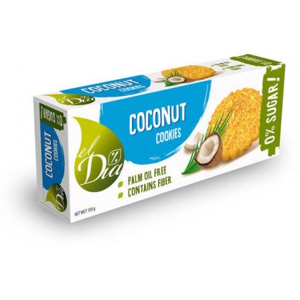El-Dia-Susenky-bez-cukru-s-kokosem-150-g
