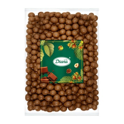 Liskova-jadra-v-poleve-z-mlecne-cokolady-1-kg-diana-company-new