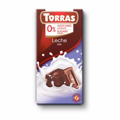 Torras-Mlecna-cokolada-75-g