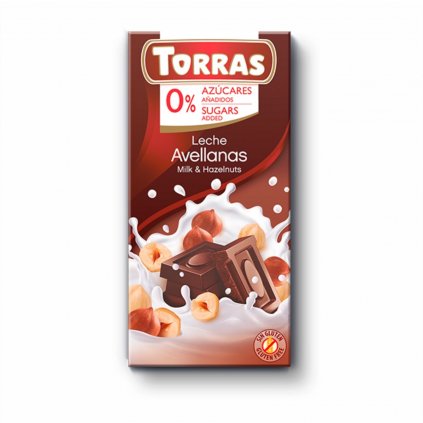 Torras-Mlecna-cokolada-s-liskovymi-orisky-75-g-new