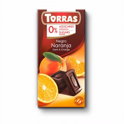 Torras-Horka-cokolada-s-pomerancem-75-g