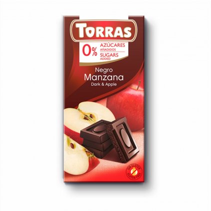 Torras-Horka-cokolada-s-jablkem-75-g