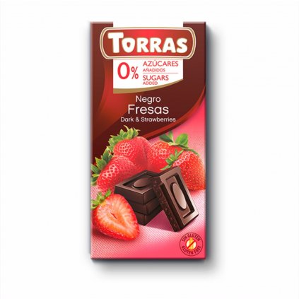 Torras-Horka-cokolada-s-jahodami-75-g