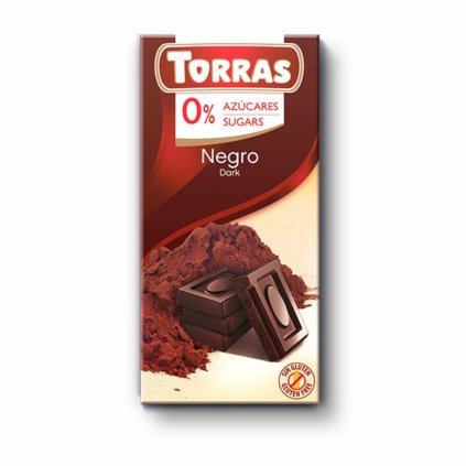 Torras-Horka-cokolada-52-%-75-g