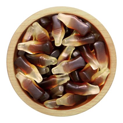 Cola-lahvicky-bez-cukru-3-kg-diana-company