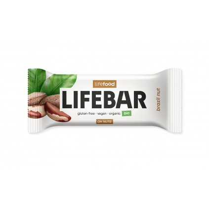 Lifefood-Lifebar-tycinka-brazilska-BIO-40-g