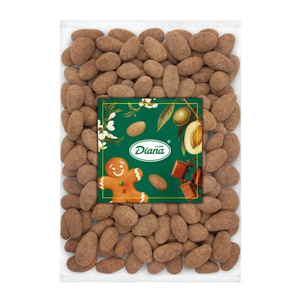 Mandle-v-mlecne-cokolade-sypane-pernikovym-korenim-1-kg-diana-company-new