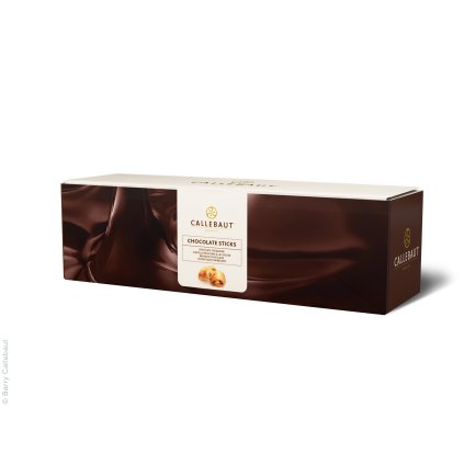 Barry-Callebaut-Cokoladove-tycky-k-zapekani-1,6-kg