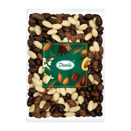 Mandle-v-mix-polevach-1-kg-diana-company-new