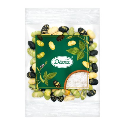 Smes-sojovych-bobu-prazena-solena-100-g-diana-company-new