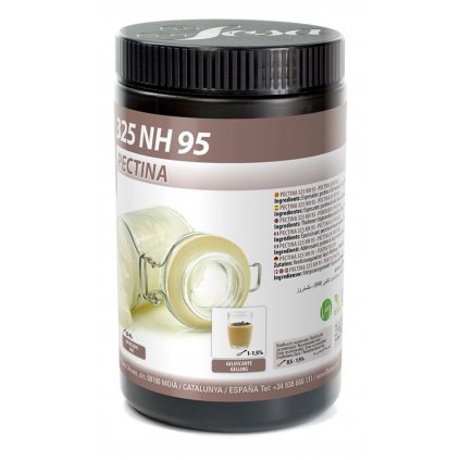 SOSA-Textura-zelirujici-Pectine-325-NH-95-500-g