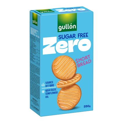 Gullon-Shortbread-susenky-bez-cukru-330-g