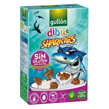 Gullon-Sharkies-kakaove-susenky-bez-lepku-250-g