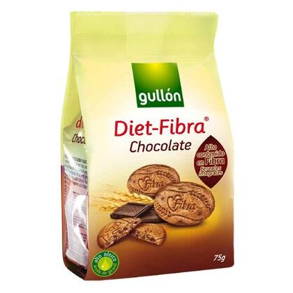 Gullon-Diet-Fibra-susenky-s-kousky-tmave-cokolady-75-g