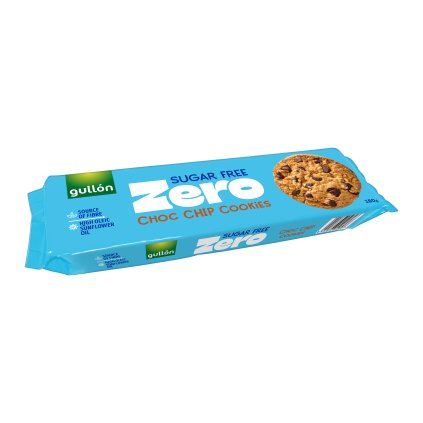 Gullon-Choc-chip-susenky-s-kousky-cokolady-bez-cukru-150-g