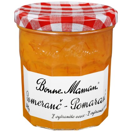 Bonne-Maman-Pomerancova-marmelada-370-g