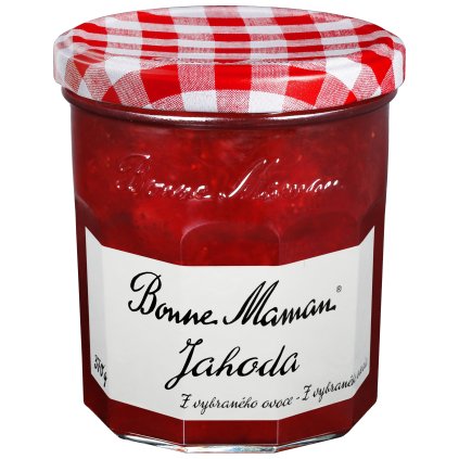 Bonne-Maman-Jahodovy-dzem-370-g