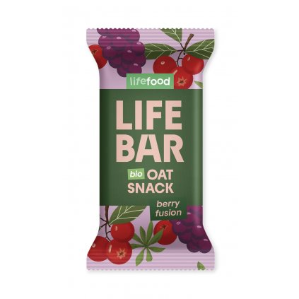 Lifefood-LIFEBAR-Oat-Snack-ovocny-BIO-40-g