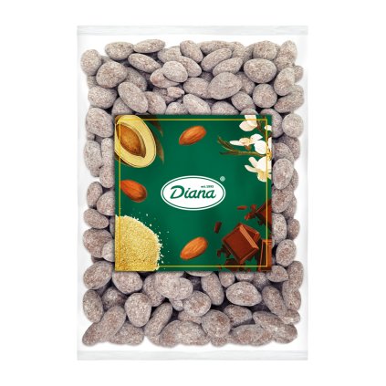 Mandle-v-poleve-z-mlecne-cokolady-zasnezene-500-g-diana-company-new