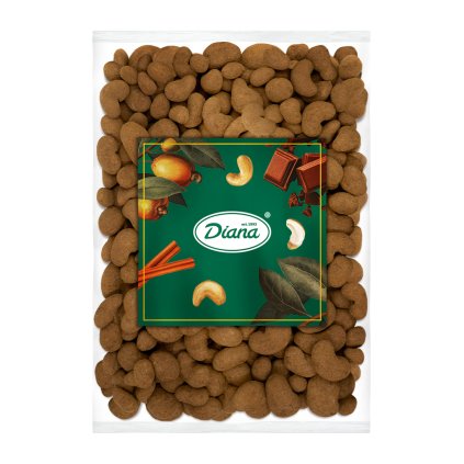 Kesu-v-poleve-z-mlecne-cokolady-sypane-skorici-500-g-diana-company-new