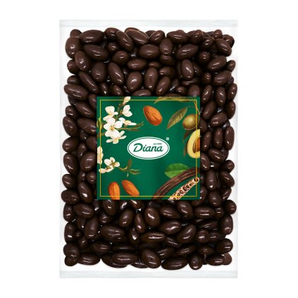 Mandle-v-karobove-poleve-1-kg-diana-company-new
