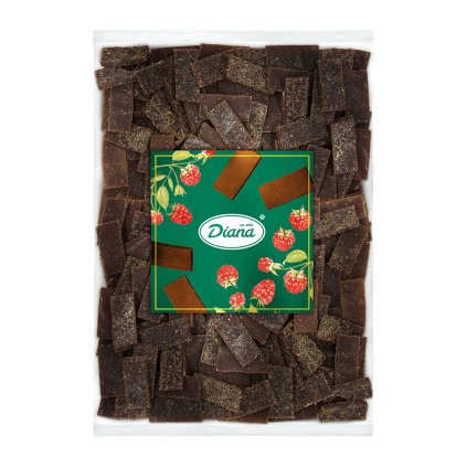 Ovocne-platky-malina-1-kg-diana-company
