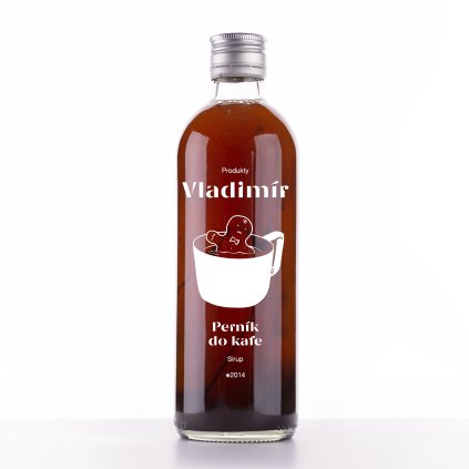 Sirupy-Vladimir-Pernikove-koreni-500-ml