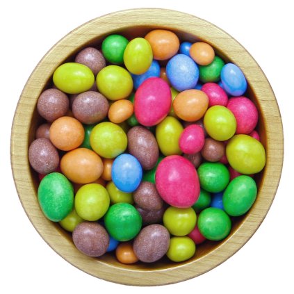Arasidy-v-cokoladove-kruste-s-prirodnimi-barvivy-2,5-kg-diana-company-miska